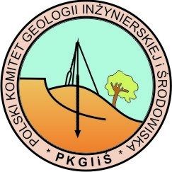 Polski Komitet Geologii Inżynierskiej i Środowiska