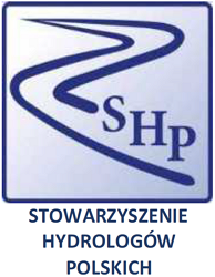 Stowarzyszenie Hydrologów Polskich